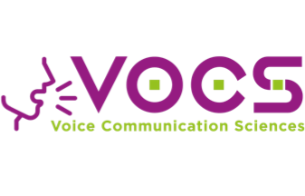vocs logo